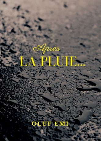 olufemi-apres-la-pluie-couverture