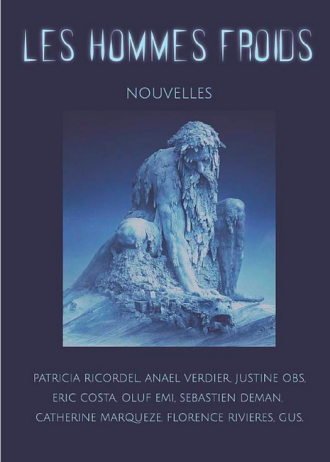 olufemi-les-hommes-froids-recueil