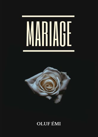 olufemi-mariage-couverture